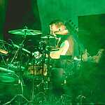 Концерт Thousand Foot Krutch