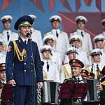 Крушение ТУ-154