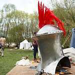 Турнир Святого Георгия