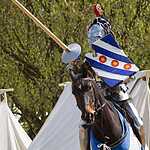 Турнир Святого Георгия