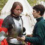 Турнир Святого Георгия