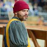 Турнир Святого Георгия