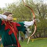 Турнир Святого Георгия