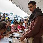 Турнир Святого Георгия