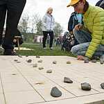 Турнир Святого Георгия