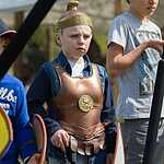 Турнир Святого Георгия