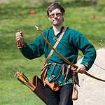 Турнир Святого Георгия