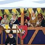 Турнир Святого Георгия