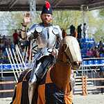 Турнир Святого Георгия