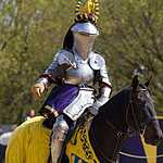 Турнир Святого Георгия