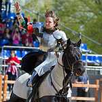 Турнир Святого Георгия