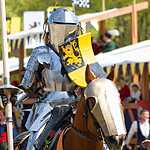 Турнир Святого Георгия