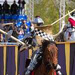 Турнир Святого Георгия