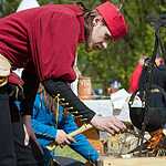 Турнир Святого Георгия