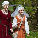 Турнир Святого Георгия