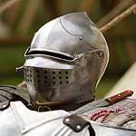 Турнир Святого Георгия