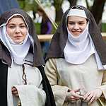 Турнир Святого Георгия