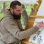 Турнир Святого Георгия