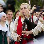 Турнир Святого Георгия