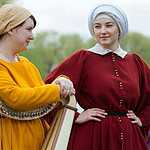 Турнир Святого Георгия