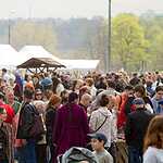 Турнир Святого Георгия