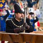 Турнир Святого Георгия