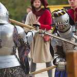 Турнир Святого Георгия