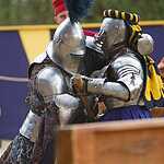 Турнир Святого Георгия