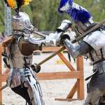 Турнир Святого Георгия