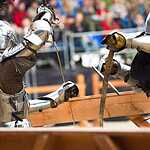 Турнир Святого Георгия