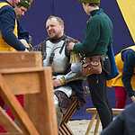 Турнир Святого Георгия