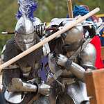 Турнир Святого Георгия