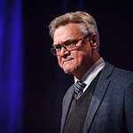 Спектакль «Демократия»