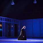 Спектакль «Демократия»