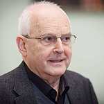 Спектакль «Демократия»