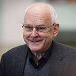 Спектакль «Демократия»