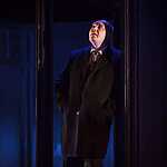 Спектакль «Демократия»