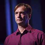 Спектакль «Демократия»