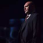 Спектакль «Демократия»