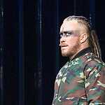 Вежливый Макбет