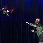 Вежливый Макбет