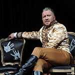 Вежливый Макбет