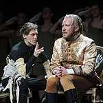 Вежливый Макбет