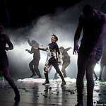 Вежливый Макбет