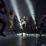 Вежливый Макбет