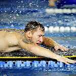 Йога на досках для SUP серфинга во Владивостоке