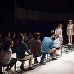 Фестиваль «Артиграция»