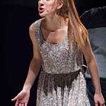 Фестиваль «Артиграция»