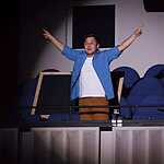 Фестиваль «Артиграция»