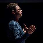 Фестиваль «Артиграция»